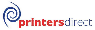 PRINTERSDIRECT