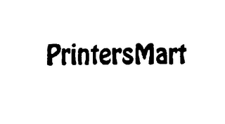 PRINTERSMART logo