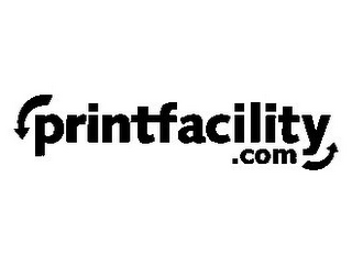 PRINTFACILITY.COM logo