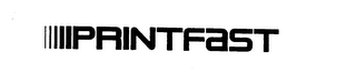 PRINTFAST logo