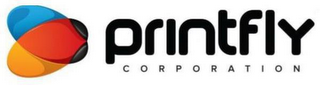 PRINTFLY CORPORATION