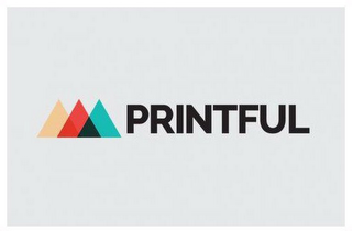 PRINTFUL