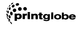 PRINTGLOBE logo