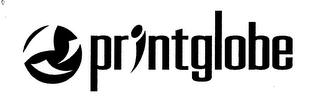 PRINTGLOBE logo