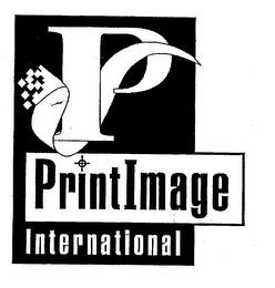 PRINTIMAGE INTERNATIONAL