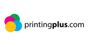 PRINTINGPLUS.COM logo