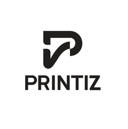 PRINTIZ