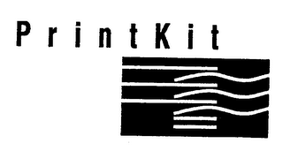 PRINTKIT