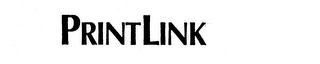 PRINTLINK logo