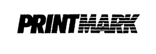 PRINTMARK logo