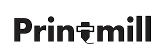 PRINTMILL logo