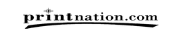 PRINTNATION.COM logo