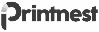 PRINTNEST