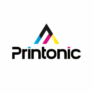 PRINTONIC