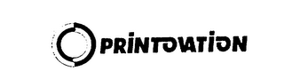 PRINTOVATION logo