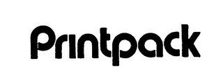 PRINTPACK logo