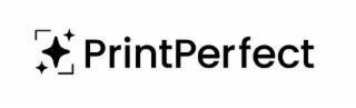 PRINTPERFECT logo