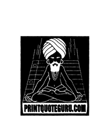 PRINTQUOTEGURU.COM logo