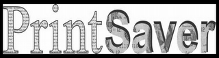 PRINTSAVER logo