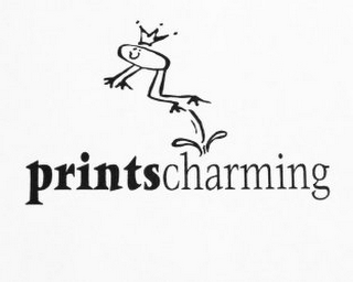 PRINTSCHARMING logo