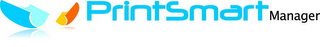 PRINTSMART MANAGER logo