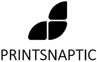 PRINTSNAPTIC logo