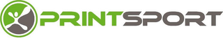 PRINTSPORT logo
