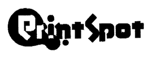 PRINTSPOT logo