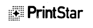 PRINTSTAR logo