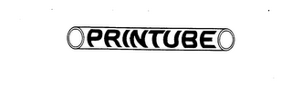 PRINTUBE logo