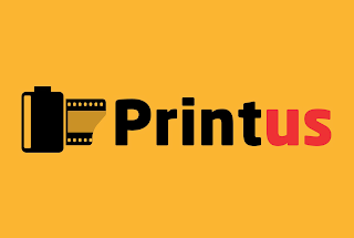PRINTUS logo