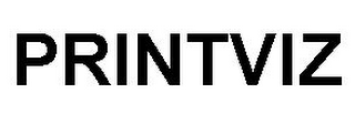 PRINTVIZ logo