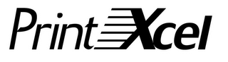 PRINTXCEL logo