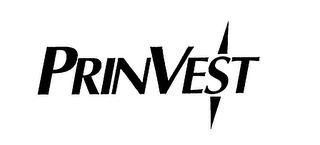 PRINVEST logo