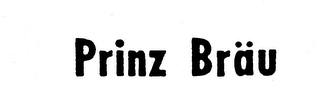 PRINZ BRAU logo