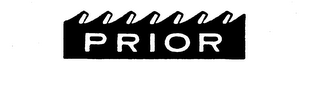 PRIOR