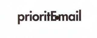 PRIORITEMAIL logo