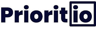 PRIORITIO