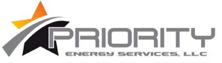 PRIORITY ENERGY SERVICES, LLC logo