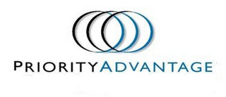 PRIORITYADVANTAGE logo