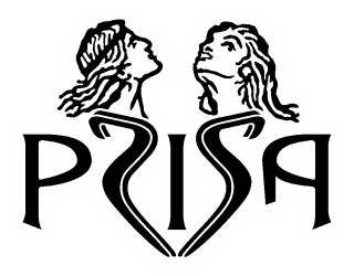 PRISA logo