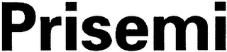 PRISEMI logo