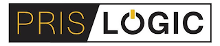 PRISLOGIC logo