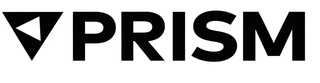 PRISM logo