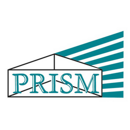 PRISM