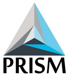PRISM logo