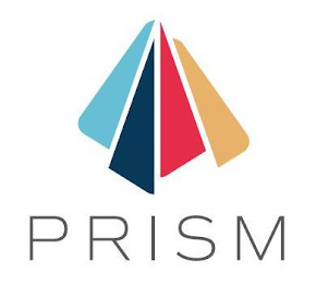 PRISM logo