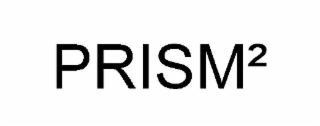 PRISM logo