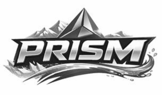 PRISM