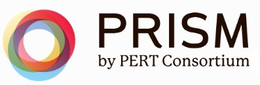 PRISM BY PERT CONSORTIUM logo